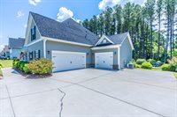 199 Farmhouse Lane, Carthage, NC 28327