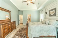 199 Farmhouse Lane, Carthage, NC 28327