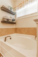 199 Farmhouse Lane, Carthage, NC 28327