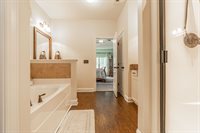 199 Farmhouse Lane, Carthage, NC 28327