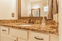 199 Farmhouse Lane, Carthage, NC 28327