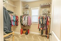 199 Farmhouse Lane, Carthage, NC 28327