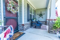 199 Farmhouse Lane, Carthage, NC 28327