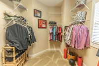 199 Farmhouse Lane, Carthage, NC 28327