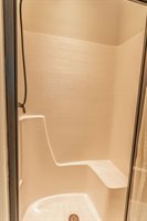 199 Farmhouse Lane, Carthage, NC 28327