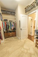 199 Farmhouse Lane, Carthage, NC 28327