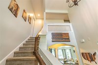 199 Farmhouse Lane, Carthage, NC 28327