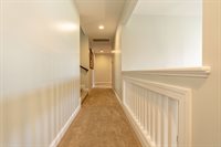 199 Farmhouse Lane, Carthage, NC 28327