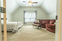 199 Farmhouse Lane, Carthage, NC 28327