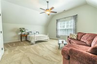 199 Farmhouse Lane, Carthage, NC 28327