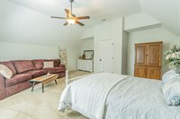 199 Farmhouse Lane, Carthage, NC 28327