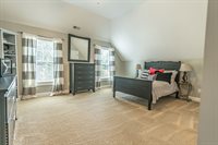 199 Farmhouse Lane, Carthage, NC 28327