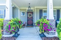 199 Farmhouse Lane, Carthage, NC 28327