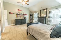 199 Farmhouse Lane, Carthage, NC 28327