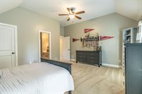 199 Farmhouse Lane, Carthage, NC 28327