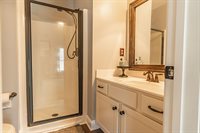 199 Farmhouse Lane, Carthage, NC 28327