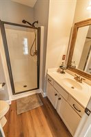 199 Farmhouse Lane, Carthage, NC 28327