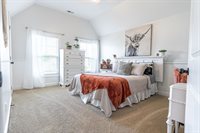 199 Farmhouse Lane, Carthage, NC 28327