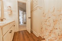 199 Farmhouse Lane, Carthage, NC 28327