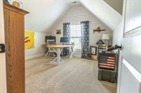 199 Farmhouse Lane, Carthage, NC 28327