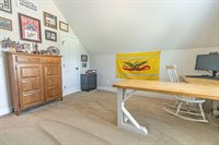 199 Farmhouse Lane, Carthage, NC 28327