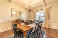 199 Farmhouse Lane, Carthage, NC 28327