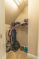 199 Farmhouse Lane, Carthage, NC 28327