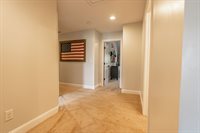 199 Farmhouse Lane, Carthage, NC 28327