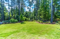 199 Farmhouse Lane, Carthage, NC 28327
