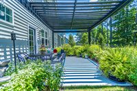 199 Farmhouse Lane, Carthage, NC 28327