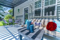 199 Farmhouse Lane, Carthage, NC 28327