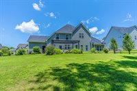 199 Farmhouse Lane, Carthage, NC 28327