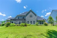 199 Farmhouse Lane, Carthage, NC 28327