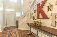 199 Farmhouse Lane, Carthage, NC 28327