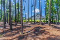 199 Farmhouse Lane, Carthage, NC 28327