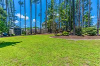 199 Farmhouse Lane, Carthage, NC 28327