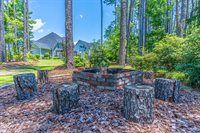 199 Farmhouse Lane, Carthage, NC 28327