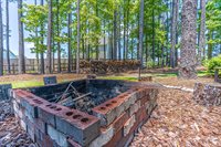 199 Farmhouse Lane, Carthage, NC 28327