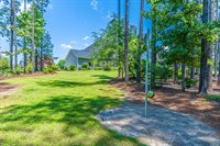 199 Farmhouse Lane, Carthage, NC 28327