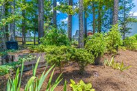 199 Farmhouse Lane, Carthage, NC 28327