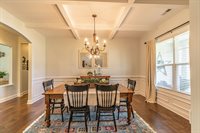 199 Farmhouse Lane, Carthage, NC 28327