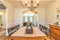 199 Farmhouse Lane, Carthage, NC 28327