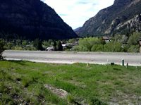 Lot A 2nd Avenue, Ouray, CO 81427