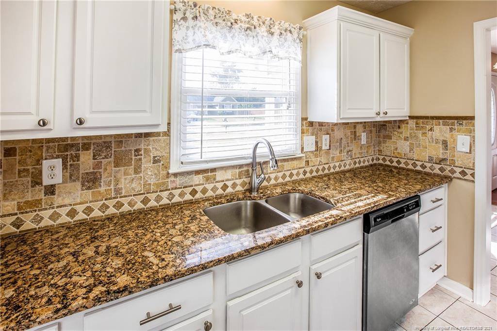 216 Riverwind Drive, Spring Lake, NC 28390