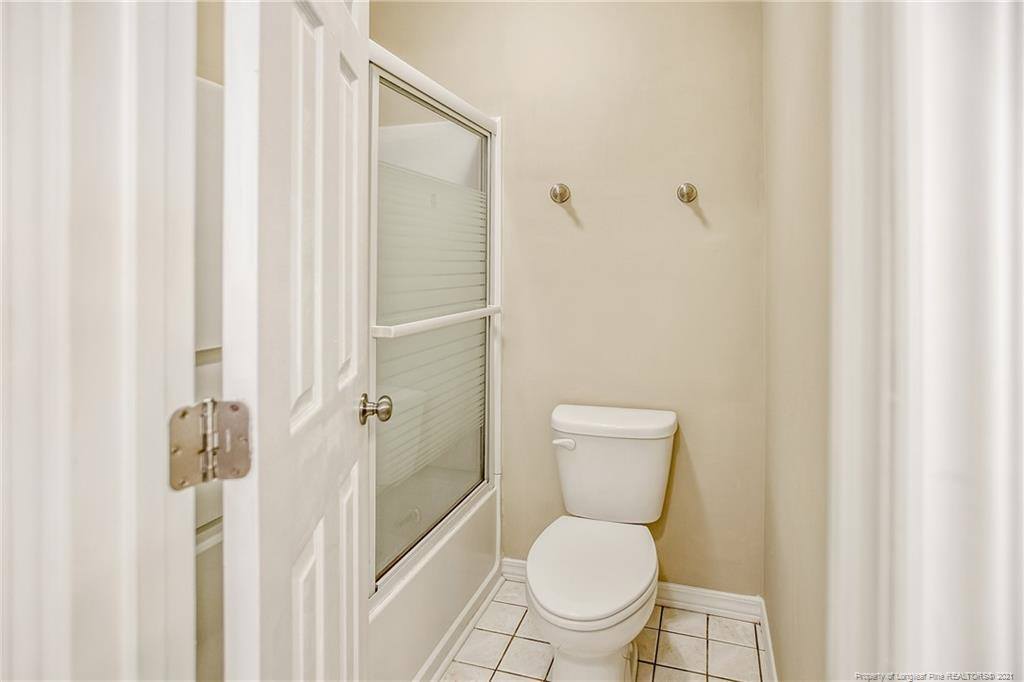 216 Riverwind Drive, Spring Lake, NC 28390