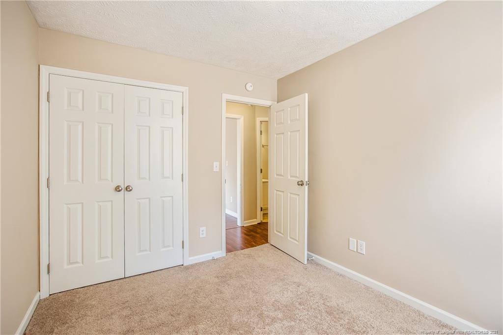 216 Riverwind Drive, Spring Lake, NC 28390