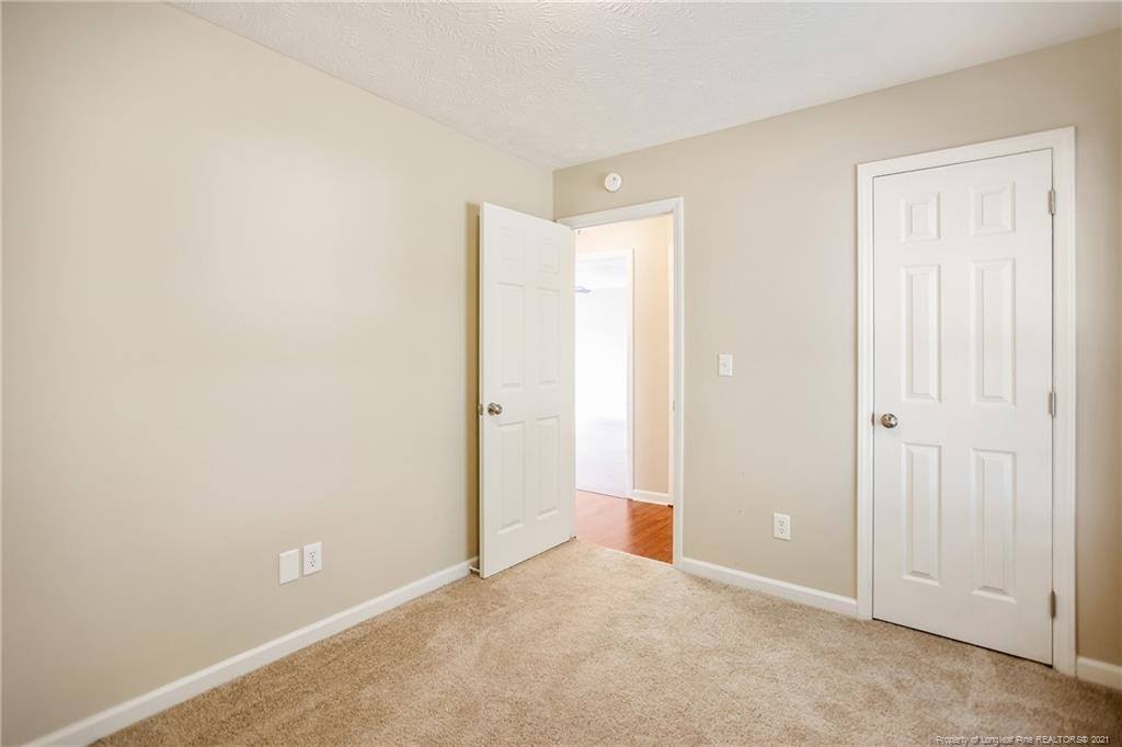 216 Riverwind Drive, Spring Lake, NC 28390