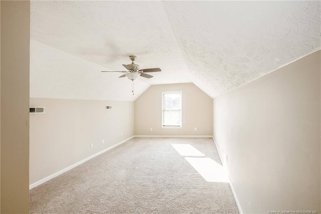 216 Riverwind Drive, Spring Lake, NC 28390