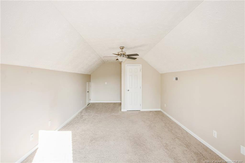 216 Riverwind Drive, Spring Lake, NC 28390