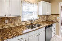 216 Riverwind Drive, Spring Lake, NC 28390